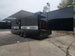 8.5_X_26_Custom_Enclosed_Merchandise_and_Marketing_Trailer_with_Black_Out_Trim-17