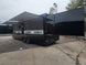 8.5_X_26_Custom_Enclosed_Merchandise_and_Marketing_Trailer_with_Black_Out_Trim-17