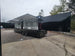 8.5_X_26_Custom_Enclosed_Merchandise_and_Marketing_Trailer_with_Black_Out_Trim.