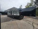8.5_X_26_Custom_Enclosed_Merchandise_and_Marketing_Trailer_with_Black_Out_Trim.
