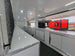 8.5_X_26_Custom_Enclosed_Merchandise_and_Marketing_Trailer_with_Black_Out_Trim-25