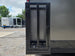 8.5' x 16' Mobile Food Vending Concession Trailer Propane cage picture 