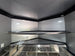 8.5' x 16' Mobile Food Vending Concession Trailer Shelve picture 