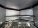 8.5' x 16' Mobile Food Vending Concession Trailer Shelve picture 