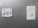 8.5' x 16' Mobile Food Vending Concession Trailer Switch picture 