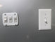 8.5' x 16' Mobile Food Vending Concession Trailer Switch picture 