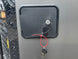 8.5' x 16' Mobile Food Vending Concession Trailer Picture 