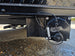 8.5' x 20' Food Event Catering concession Trailer Drain picture 