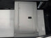 8.5' x 20' Food Event Catering concession Trailer Electrical system picture 