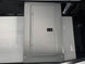 8.5' x 20' Food Event Catering concession Trailer Electrical system picture 
