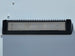 8.5' x 20' Food Event Catering concession Trailer Exterior light picture 