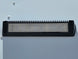 8.5' x 20' Food Event Catering concession Trailer Exterior light picture 