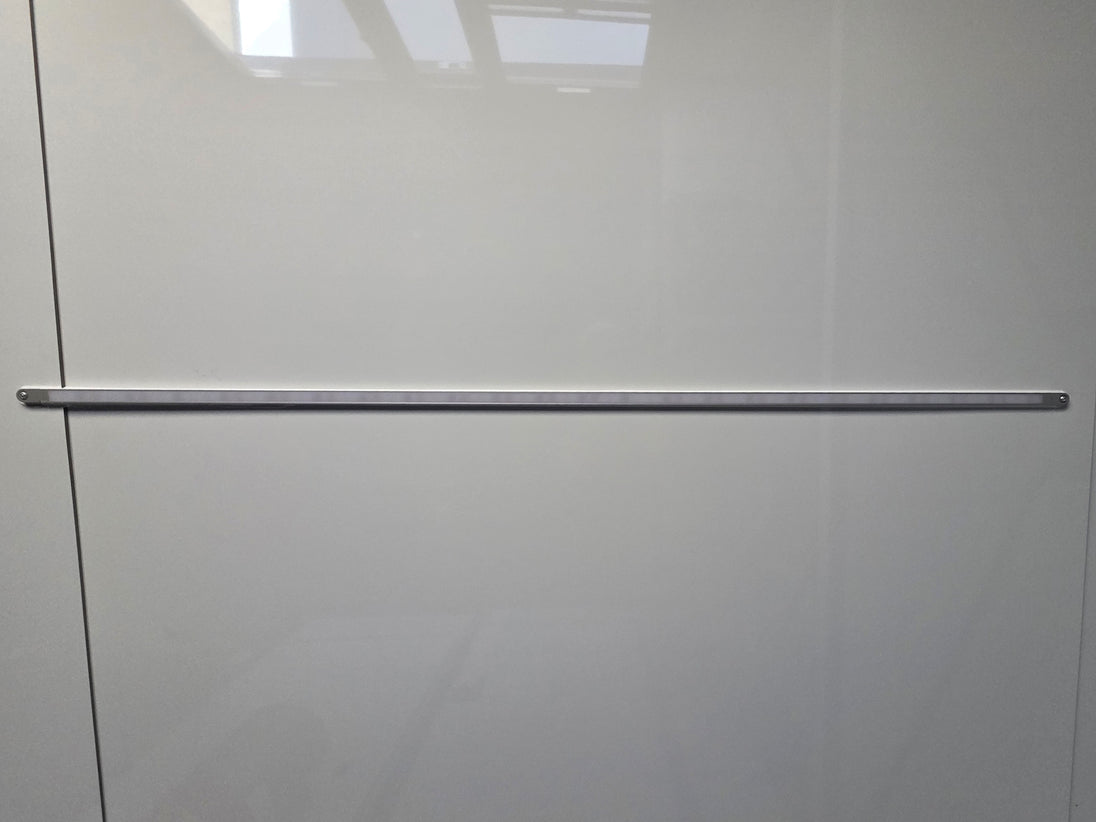 8.5' x 20' Food Event Catering concession Trailer Interior light picture 