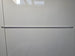 8.5' x 20' Food Event Catering concession Trailer Interior light picture 