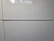 8.5' x 20' Food Event Catering concession Trailer Interior light picture 