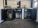 8.5' x 20' Food Event Catering concession Trailer Open sink package picture 