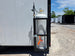 8.5' x 20' Food Event Catering concession Trailer Propane cage picture 