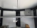 8.5' x 20' Food Event Catering concession Trailer Shelve picture 