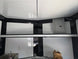 8.5' x 20' Food Event Catering concession Trailer Shelve picture 