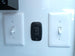 8.5' x 20' Food Event Catering concession Trailer Switch picture 