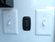 8.5' x 20' Food Event Catering concession Trailer Switch picture 