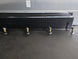 8.5' x 20' Food Event Catering concession Trailer Valve picture 