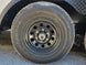 8.5' x 20' Food Event Catering concession Trailer Wheel picture 
