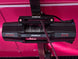 8.5' x 22' Black Deckover Mobile Stage Trailer with Blackout Package Wench picture 