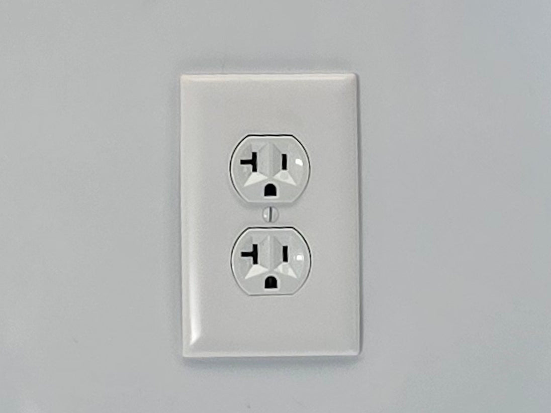 8.5' x 30' Concession Food Event Bar Trailer Celling outlet picture 