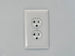 8.5' x 30' Concession Food Event Bar Trailer Celling outlet picture 