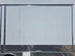 8.5' x 30' Concession Food Event Bar Trailer Concession window 2 picture 
