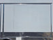8.5' x 30' Concession Food Event Bar Trailer Concession window 2 picture 