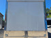 8.5' x 30' Concession Food Event Bar Trailer Concession window 4 picture 