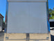 8.5' x 30' Concession Food Event Bar Trailer Concession window 4 picture 