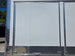 8.5' x 30' Concession Food Event Bar Trailer Concession window 5 picture 
