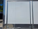 8.5' x 30' Concession Food Event Bar Trailer Concession window 5 picture 