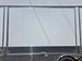 8.5' x 30' Concession Food Event Bar Trailer Concession window 6 picture 