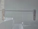 8.5' x 30' Concession Food Event Bar Trailer Interior light picture 