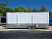 8.5' x 30' Concession Food Event Bar Trailer Right side picture 