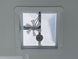8.5' x 30' Concession Food Event Bar Trailer Vent picture.