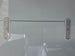 8.5' x 30' Custom Concession Trailer Package Light picture 