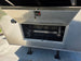 8.5 x 32' Gooseneck King Pin Fifth Wheel Trailer 3-10K axles Hydraulic space compartment picture  