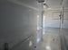 8.5 x 32' Gooseneck King Pin Fifth Wheel Trailer 3-10K axles Interior back right-angle picture 