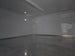 8.5 x 32' Gooseneck King Pin Fifth Wheel Trailer 3-10K axles Interior storage picture 