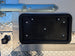 8.5 x 32' Gooseneck King Pin Fifth Wheel Trailer 3-10K axles License plate bracket picture 