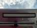 8.5' x 40' Gooseneck Display Merchandise Concession Trailer Exterior light picture 