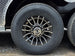 8.5' x 40' Gooseneck Display Merchandise Concession Trailer Wheel picture 