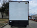 8.5x16 white w/ blackout stage Rear picture 