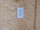 8.5x16 white w/ blackout stage  electrical outlet picture 