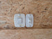 8.5x16 white w/ blackout stage interior switches picture 